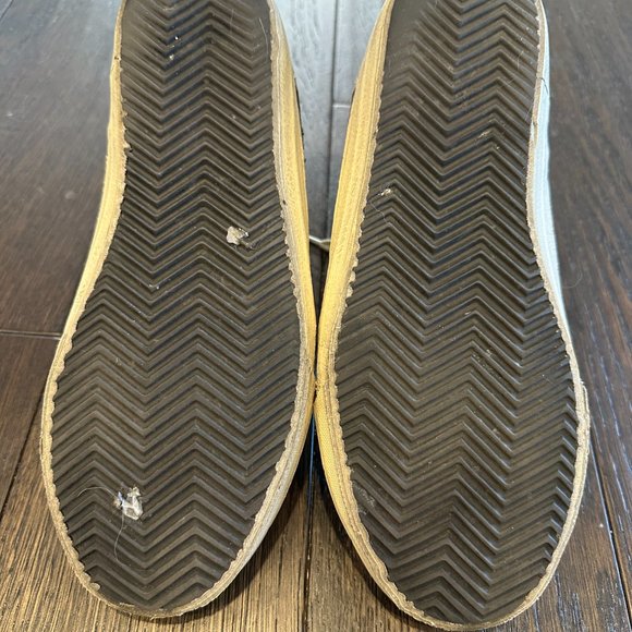 Golden Goose Slides - Picture 4 of 7